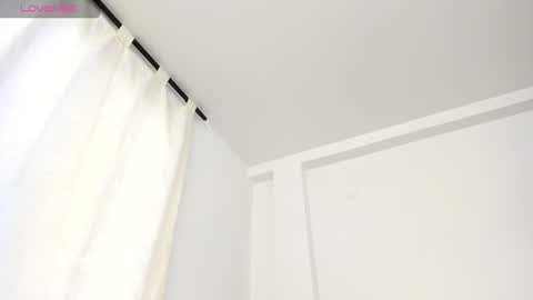 danik online show from November 23, 6:08 pm