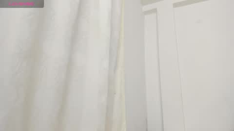 danik online show from January 10, 10:03 pm