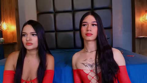 _danna_jones online show from October 11, 11:14 pm