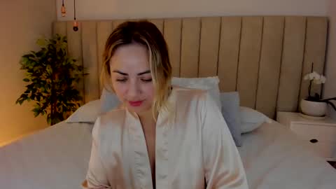 Dara online show from December 13, 12:53 am