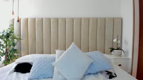 Dara online show from December 31, 6:13 pm