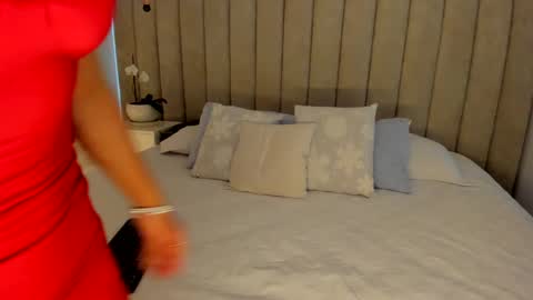 Dara online show from February 13, 5:54 pm