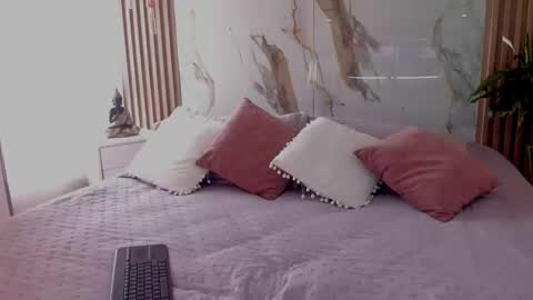 Dara online show from October 28, 4:53 pm