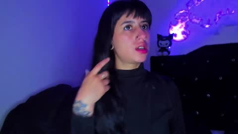 MIA online show from February 20, 12:51 am