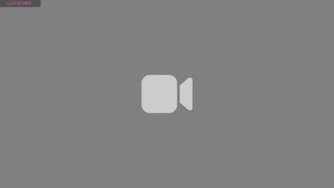 _darkgirl__ online show from August 8, 5:20 am