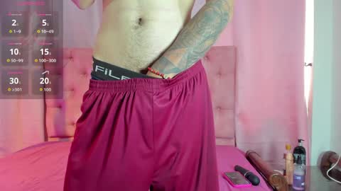 Dasha online show from April 18, 2:54 pm