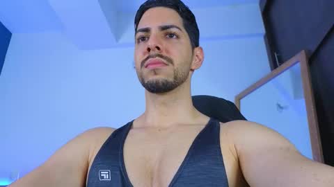 David online show from November 30, 10:25 pm