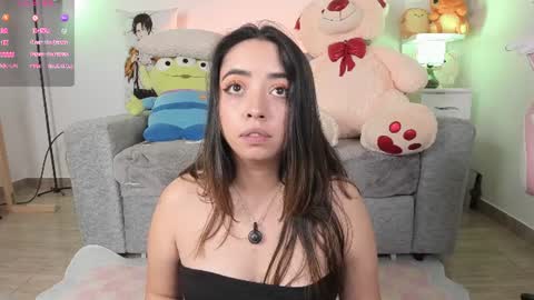 IG Dayana miler online show from June 26, 4:00 pm