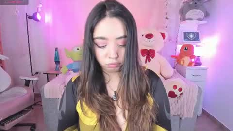 IG Dayana miler online show from July 7, 4:44 pm
