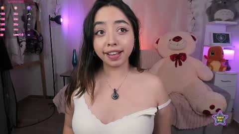 IG Dayana miler online show from July 21, 3:14 pm