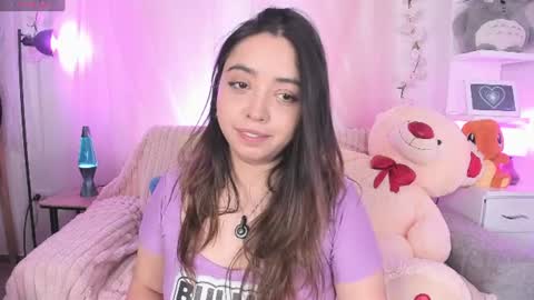 IG Dayana miler online show from July 28, 3:32 pm