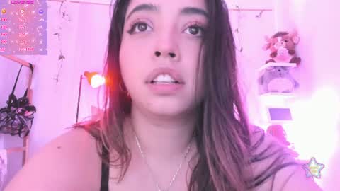 IG Dayana miler online show from August 3, 4:00 pm