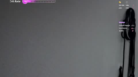 Snapshot of _delacruz911_ chatting on February 28, 3:35 pm delacruz online show from February 28, 3:35 pm