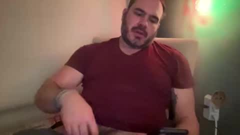 _direwolf_ online show from February 21, 6:58 am