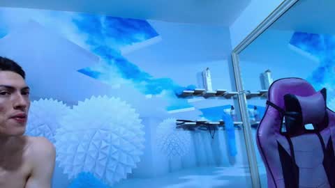 ask me online show from April 25, 6:16 am