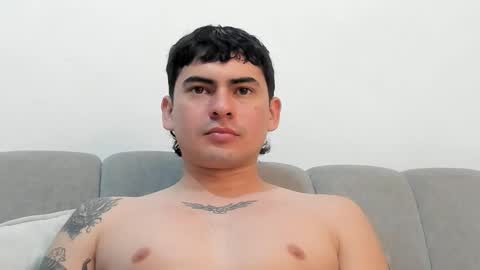 Drake online show from March 25, 5:02 am