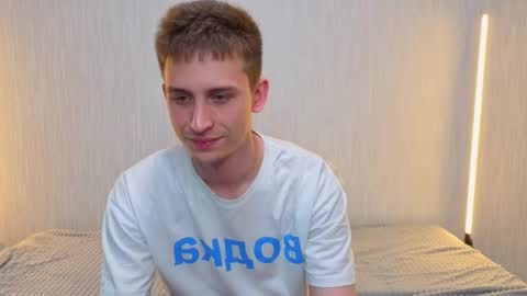 _dream_boys_ online show from May 22, 5:58 am