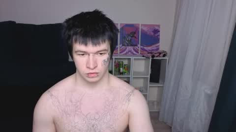 _dream_boys_ online show from May 23, 9:41 pm
