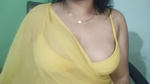 _dreamgirl_0 online show from March 19, 9:57 am