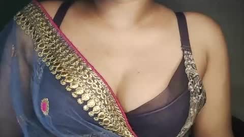 Snapshot of _dreamgirl_0 chatting on June 29, 10:48 am _dreamgirl_0 online show from June 29, 10:48 am