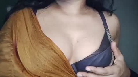Snapshot of _dreamgirl_0 chatting on July 13, 11:40 pm _dreamgirl_0 online show from July 13, 11:40 pm