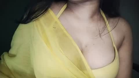 Snapshot of _dreamgirl_0 chatting on July 16, 8:59 pm _dreamgirl_0 online show from July 16, 8:59 pm