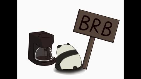 Dulcinea online show from April 13, 1:27 pm