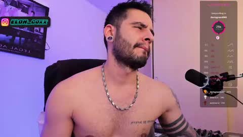  -         online show from January 31, 11:56 am