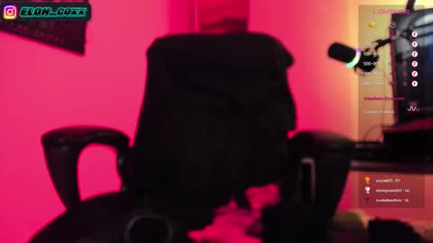  -         online show from March 1, 7:08 am