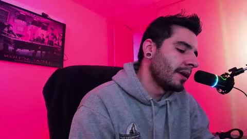  -         online show from March 1, 9:48 pm