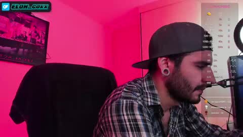  -         online show from March 9, 4:16 am