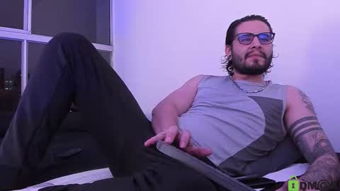  -         online show from October 31, 1:28 am