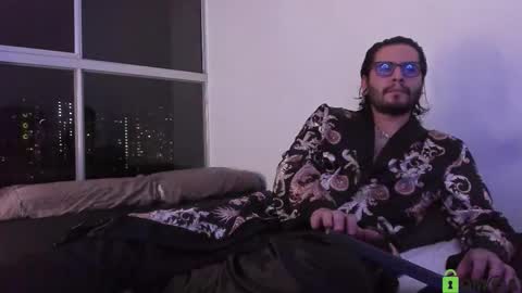  -         online show from February 11, 12:04 am