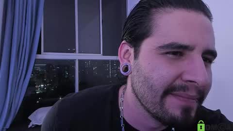  -         online show from March 10, 11:43 pm