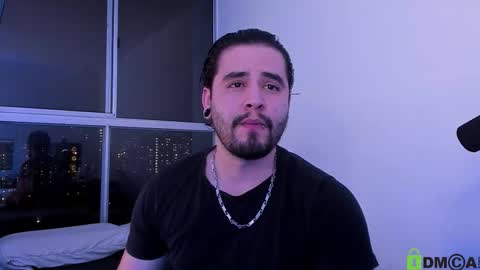  -         online show from March 13, 1:12 am