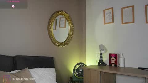 Eme  online show from January 7, 5:15 pm