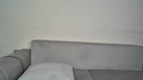 Snapshot of _emma_sugar chatting on November 19, 12:21 am Emma Sugar online show from November 19, 12:21 am