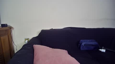 Snapshot of _emma_sugar chatting on November 28, 10:23 pm Emma Sugar online show from November 28, 10:23 pm