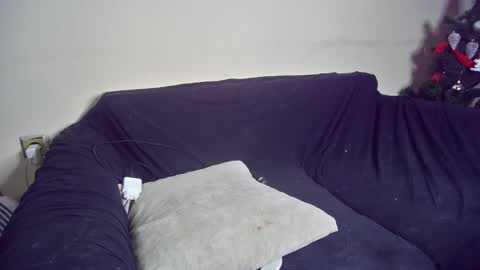 Snapshot of _emma_sugar chatting on January 14, 10:14 pm Emma Sugar online show from January 14, 10:14 pm