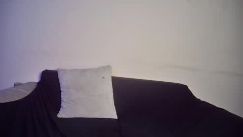 Snapshot of _emma_sugar chatting on February 20, 4:09 am Emma Sugar online show from February 20, 4:09 am