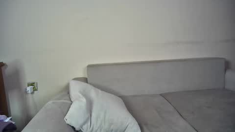 Snapshot of _emma_sugar chatting on March 2, 7:15 am Emma Sugar online show from March 2, 7:15 am