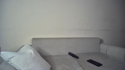 Snapshot of _emma_sugar chatting on March 3, 10:59 pm Emma Sugar online show from March 3, 10:59 pm