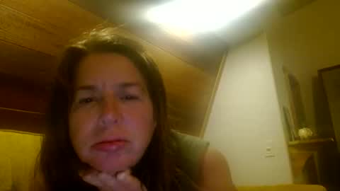 _energygodess online show from February 28, 12:17 pm