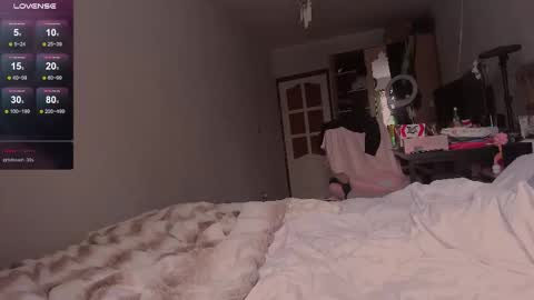 Eva online show from December 18, 6:41 am