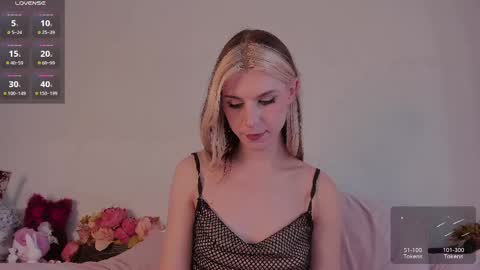 Eva online show from March 29, 6:46 am