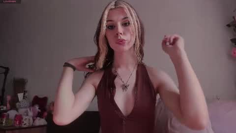 Eva online show from April 2, 8:34 am