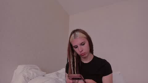 Snapshot of _eva_pleasure_ chatting on July 15, 5:56 am Eva online show from July 15, 5:56 am