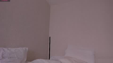 Snapshot of _eva_pleasure_ chatting on July 19, 9:46 am Eva online show from July 19, 9:46 am