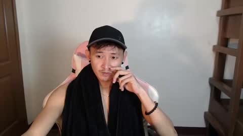 morg online show from May 24, 1:49 pm