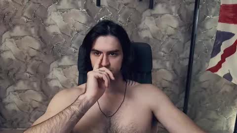 Keanu online show from February 24, 11:30 am